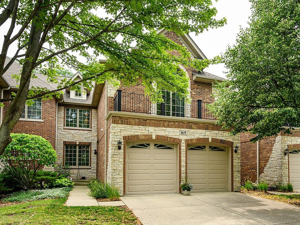 1st image of 169 Annalisa Ct