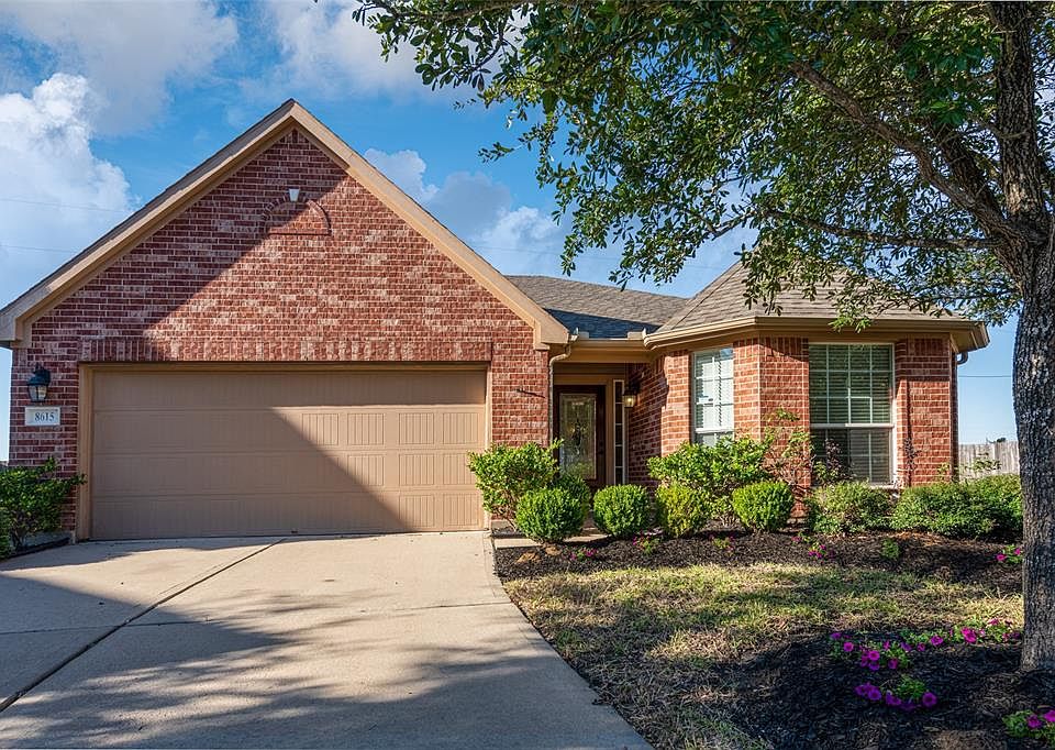 1st image of 8615 Venezia Terrace Ct
