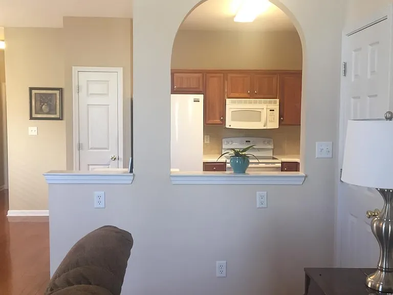 4572 Park Ridge Pkwy — Photo 7