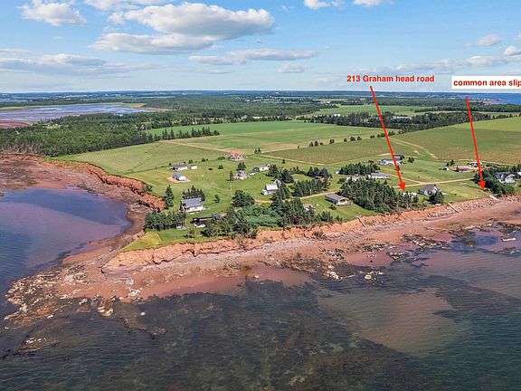 5th image of 123 Graham Head Rd