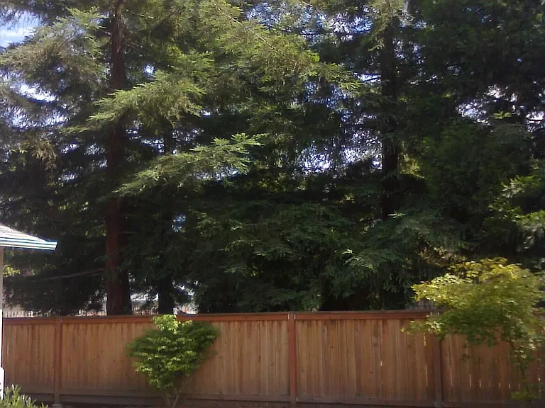 1952 NE Darby St — Photo 3
