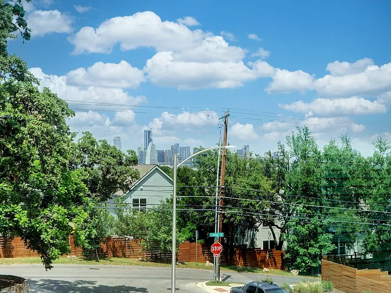 3108 Aldwyche Dr — Photo 30