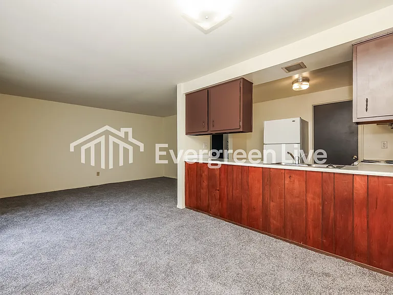 7548 Mount Whitney St — Photo 6