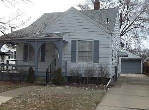 1st image of 22477 Brittany Ave