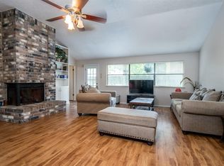 12806 Ravensong Dr, Cypress, TX 77429