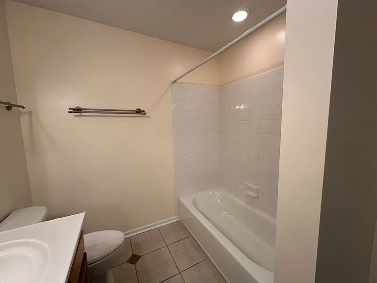 103 Hautz Way — Photo 17