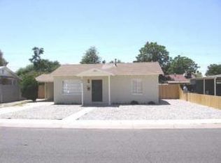 102 N Hunt Dr, Mesa, AZ 85203