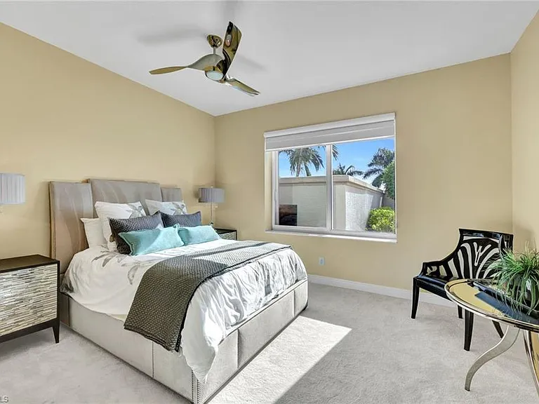 265 Indies Way #T1 — Photo 7