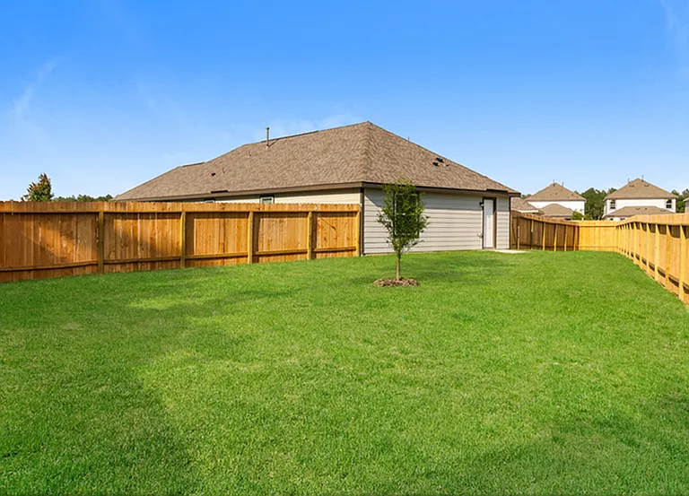 3800 Avalon Ln — Photo 5
