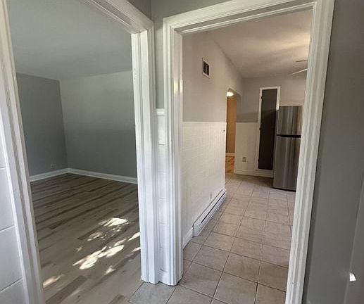 5th image of 59 Wilson Rd S