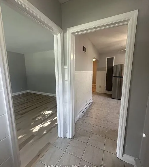 59 Wilson Rd S #MAIN — Photo 5
