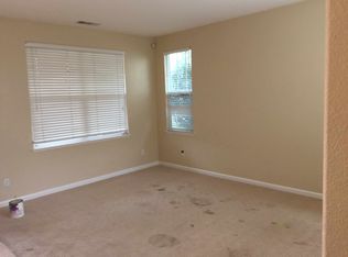 2340 Saint Augustine Dr, Brentwood, CA