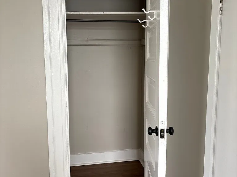 103 Barnhardt Cir #8 — Photo 41