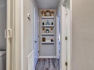 1408 Perrin Dr APT D, North Myrtle Beach, SC 29582