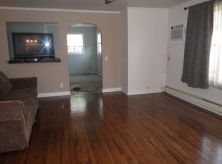 420 S 5th Ave W, Malta, MT 59538