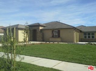 1568 Cheryl St, Redlands, CA 92374