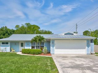 8402 SW 17th Ave, Stuart, FL 34997