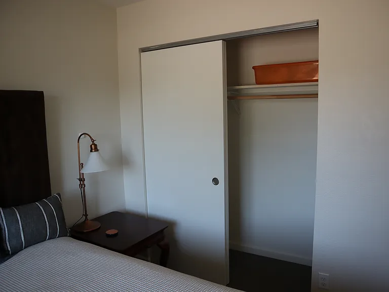 419 E Rosemonte Dr — Photo 16