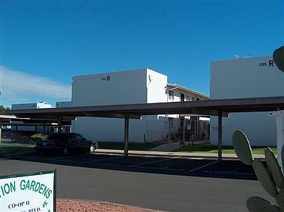 1st image of 1755 S Jones Blvd #Bld