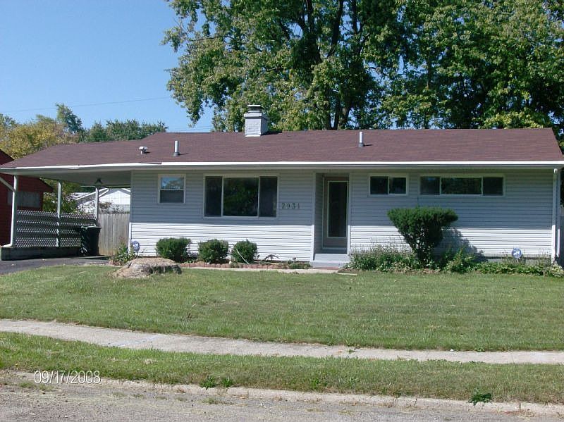 2931 Gerbert Rd, Columbus, OH 43224 Zillow