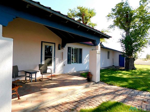 4th image of 3101 E Laguna Dr