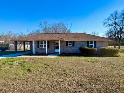 1219 Susan Court, Waynesboro, GA, 30830