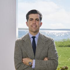 Adam Hofer