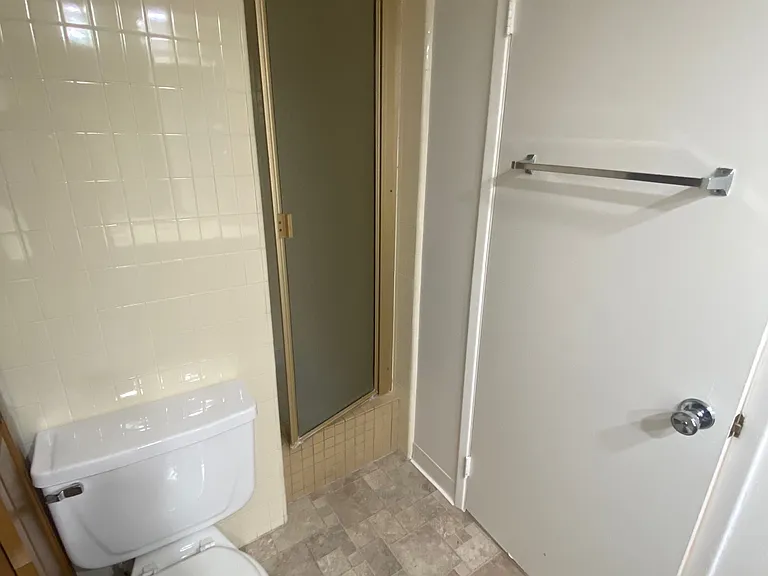 4319 Collwood Ln — Photo 19