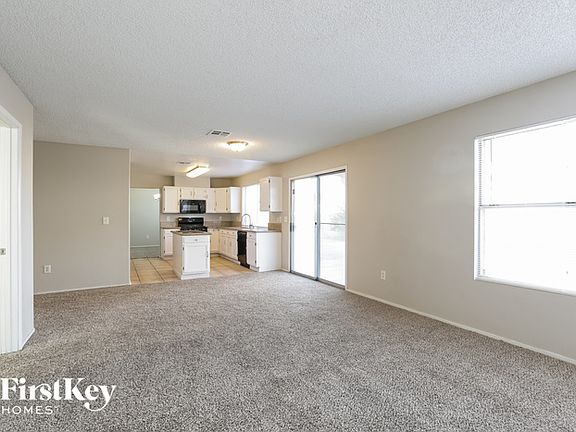 5th image of 4544 Ryder Ln