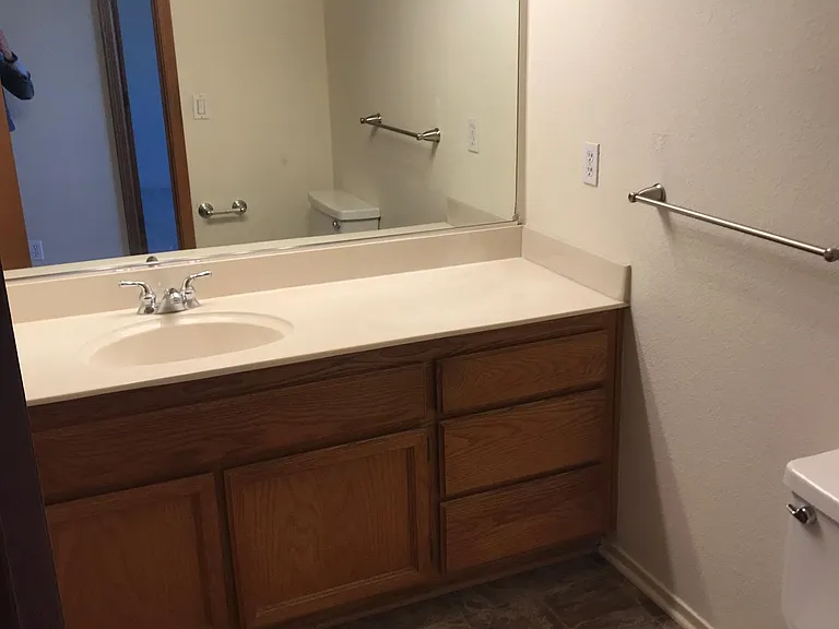 252 Wikiup Meadows Dr — Photo 19
