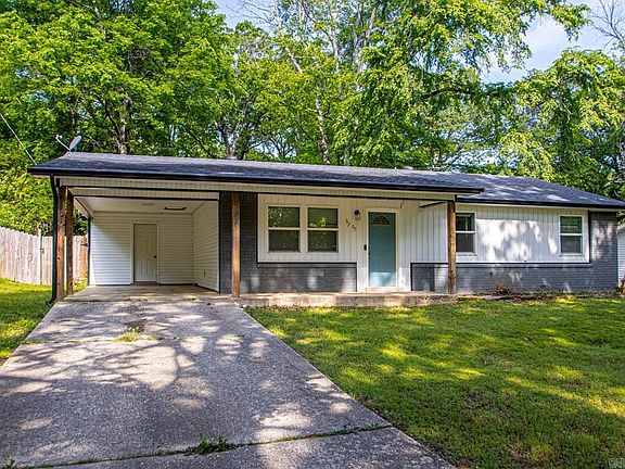 2nd image of 6707 Grayson Dr