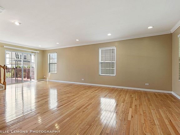 2nd image of 21541 Essex Dr