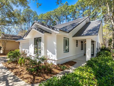 8821 Saint Andrews Dr, Miramar Beach, FL, 32550
