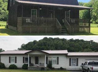 1736 E Midland Trl, Grayson, KY 41143