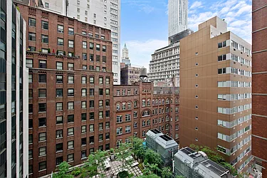 Rented by Akam Sales and Brokerage