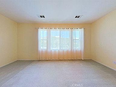 5th image of 15701 Rob Roi Ct