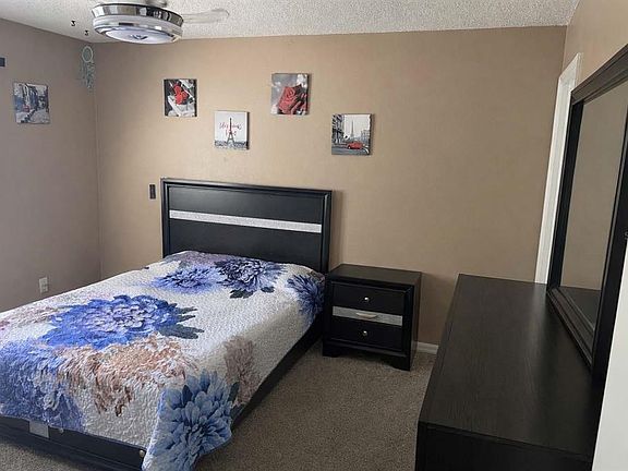 5th image of 7135 Waterside Dr
