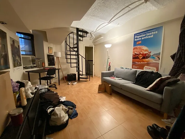 246 W 106th St #1S — Photo 7