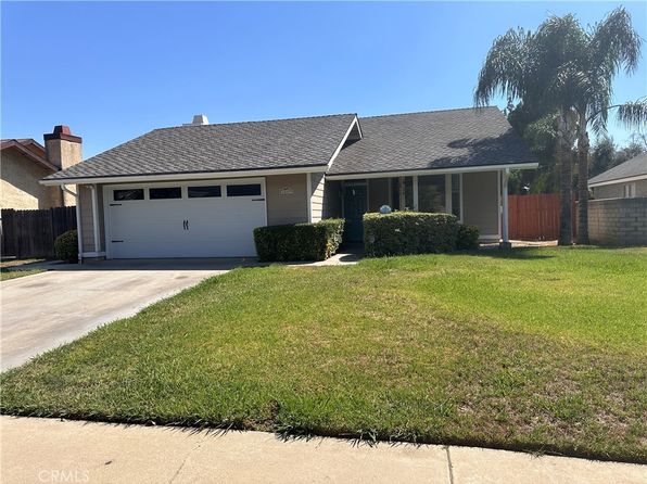 10279 Candlewood St