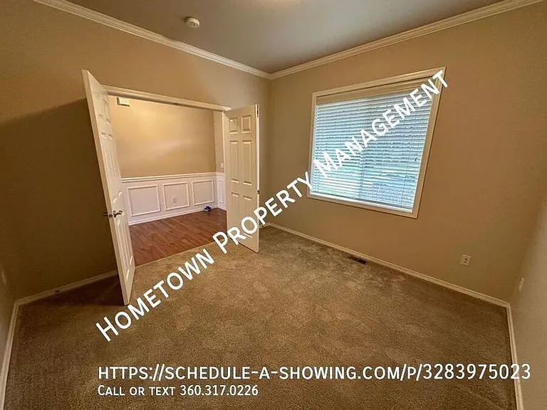 2702 Farmer Way SE — Photo 27