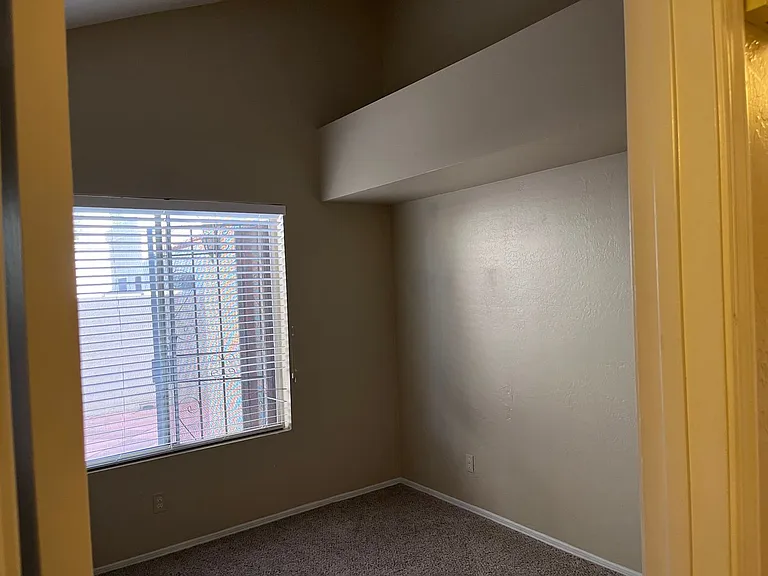 1111 W Summit Pl #46 — Photo 16