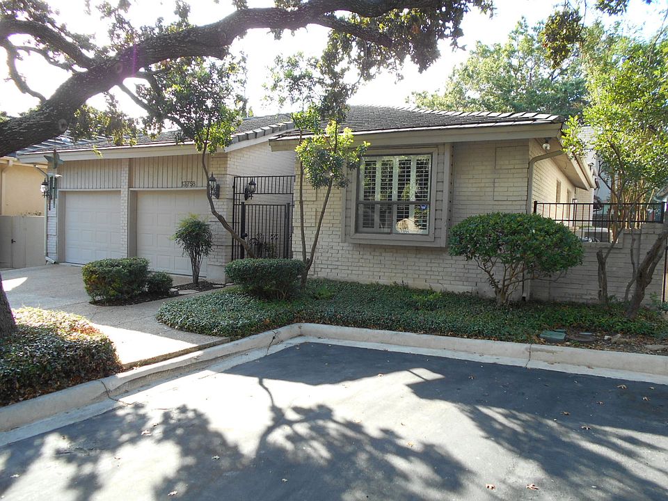 1st image of 13758 Bluff Villas Ct
