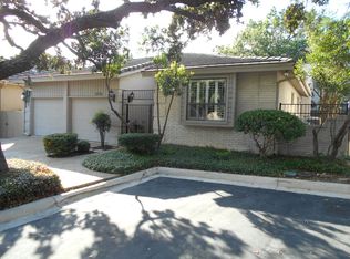 13758 Bluff Villas Ct, San Antonio, TX 78216