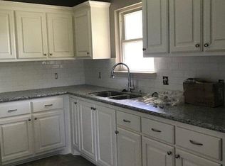 110 Walnut St, Denham Springs, LA 70726