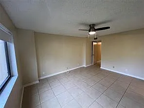 8040 Hampton Blvd #104 — Photo 18