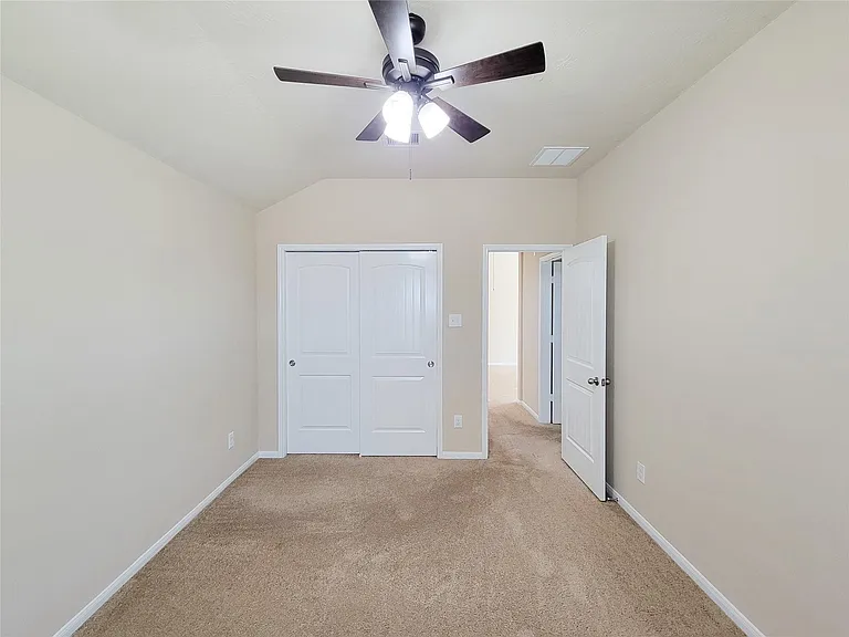 20527 Keegans Ledge Ln — Photo 27
