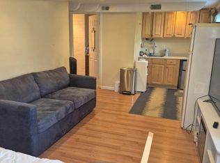 (Undisclosed Address), Chevy Chase, MD 20815
