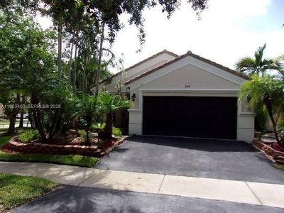 1564 Sunset Way, Fort Lauderdale, FL, 33327