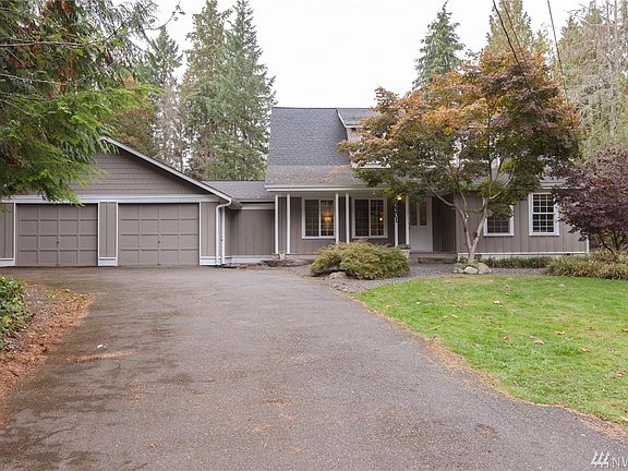 2nd image of 22201 104th Ave SE