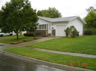 1841 Stetson Rd, Columbus, OH 43232